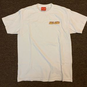 Full Send T-shirt